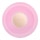 UFO ™ mini - Máscara facial inteligente