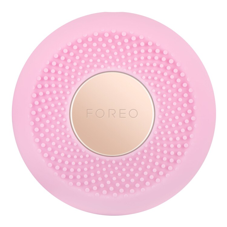 UFO ™ mini - Máscara facial inteligente