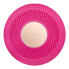 UFO Mini&trade; - Akıllı Maske Terapisi Cihazı, FOREO