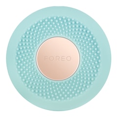 UFO mini Smart Mask Treatment Device, Foreo