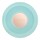 UFO mini Smart Mask Treatment Device