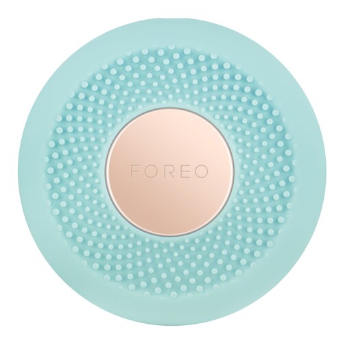 Foreo - UFO mini Smart Mask Treatment Device