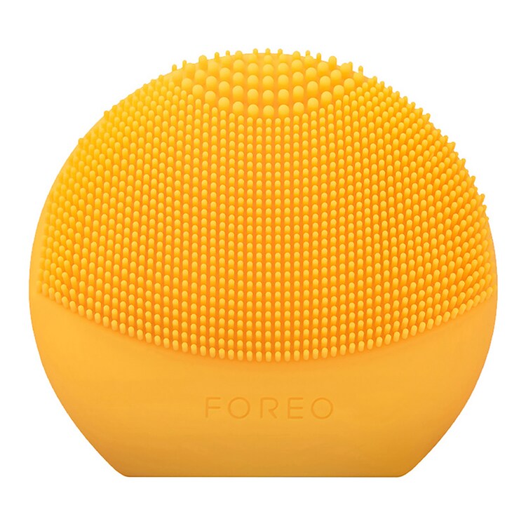 LUNA ™ Fofo - Dispositivo de belleza facial