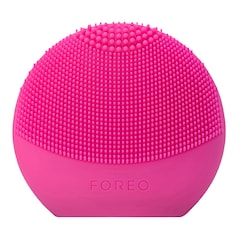 LUNA &trade; Fofo - Dispositivo de belleza facial, Foreo