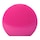 LUNA ™ Fofo - Dispositivo de belleza facial