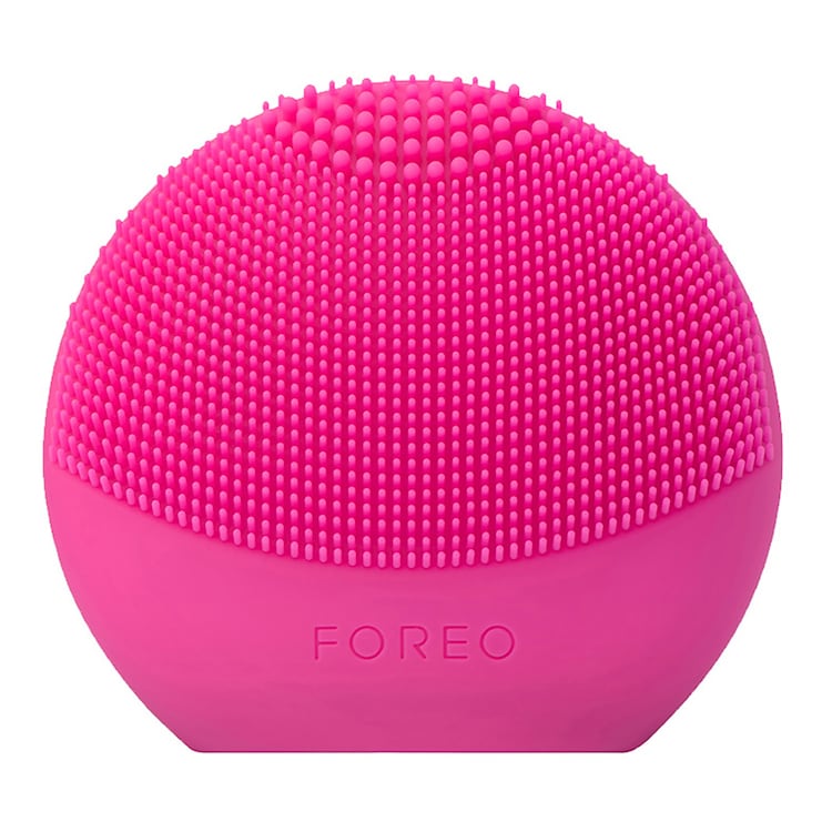 LUNA ™ Fofo - Dispositivo de belleza facial