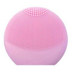 LUNA &trade; Fofo - Dispositivo de belleza facial, Foreo