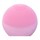 LUNA ™ fofo - Escova de limpeza facial inteligente