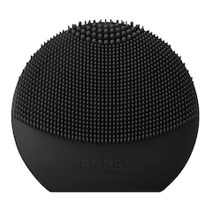 LUNA &trade; fofo - Escova de limpeza facial inteligente, Foreo
