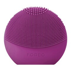 LUNA &trade; fofo - Escova de limpeza facial inteligente, Foreo