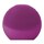 LUNA ™ Fofo - Dispositivo de belleza facial