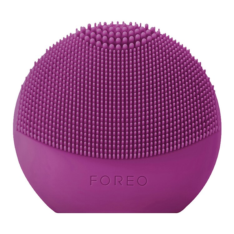 LUNA ™ Fofo - Dispositivo de belleza facial
