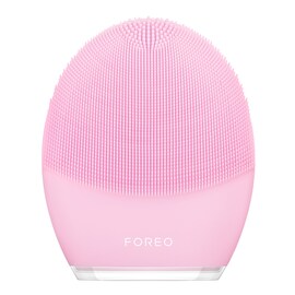 LUNA ™ 3 - Aparelho de Limpeza Facial