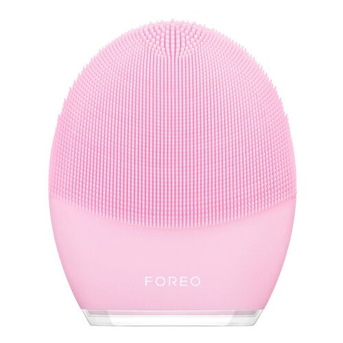 Foreo - Luna 3 - Szczoteczka Do Twarzy & Anti-aging - Normal Skin - Peaux Normales - Dla Kobiet