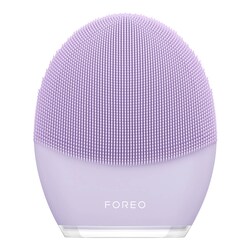 LUNA ™ 3 - Brosse nettoyante visage