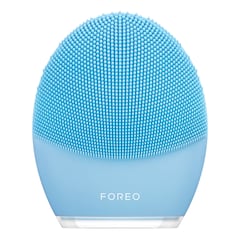 Luna 3 - Kart&aacute;ček na obličej , FOREO