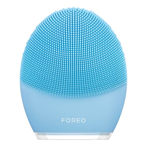 FOREO - Luna 3