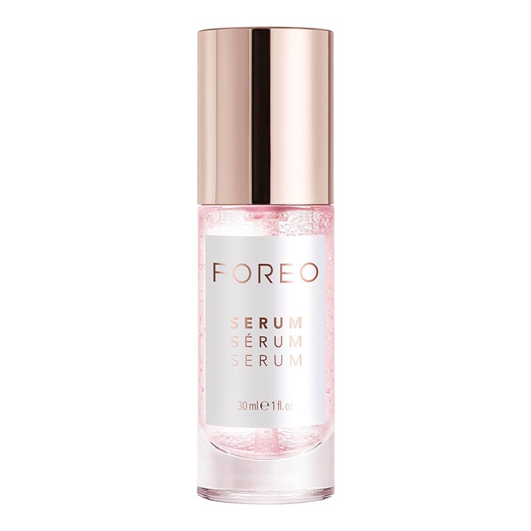 SERUM SERUM SERUM - Sérum de Firmeza e Hidratação Acentuada