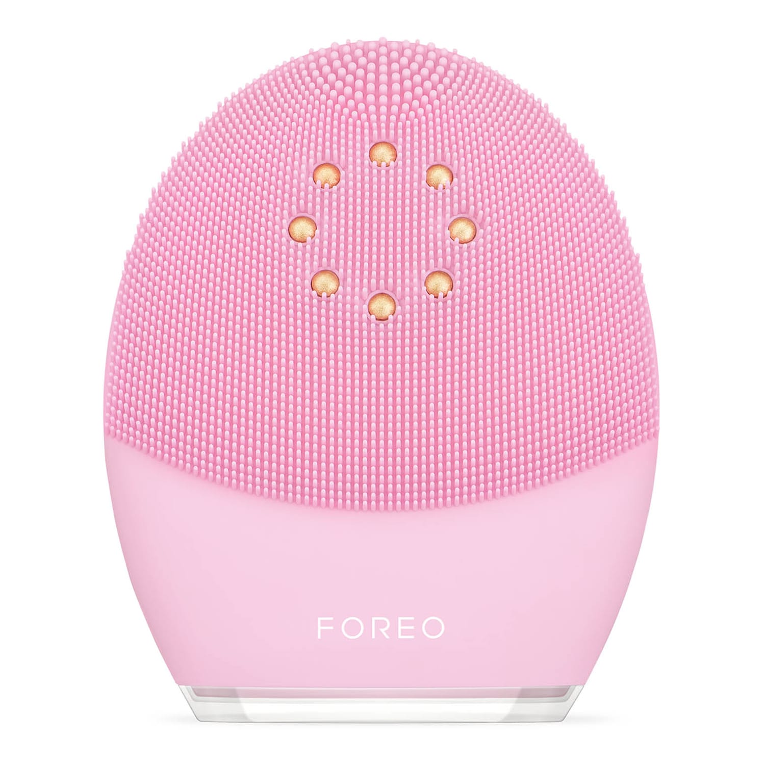 Luna™ 3 Plus - Yüz Temizleme Cihazı | FOREO ≡ SEPHORA
