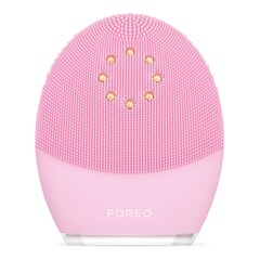 LUNA™ 3 plus - Thermo-Gesichtsreinigungsgerät mit Mikrostrom, FOREO