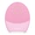 LUNA™ 3 plus - Brosse nettoyante visage