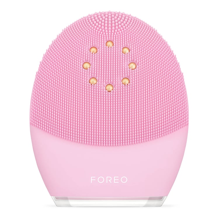 LUNA™ 3 plus - Brosse nettoyante visage