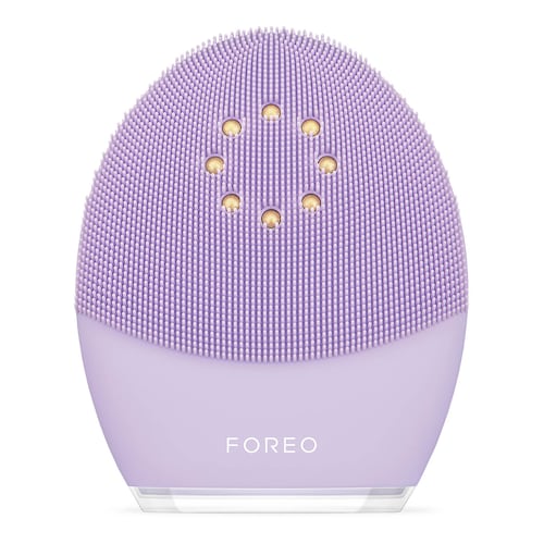 FOREO - LUNA 3 plus