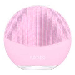 LUNA mini 3 - Sonick&yacute; kart&aacute;ček na obličej, FOREO