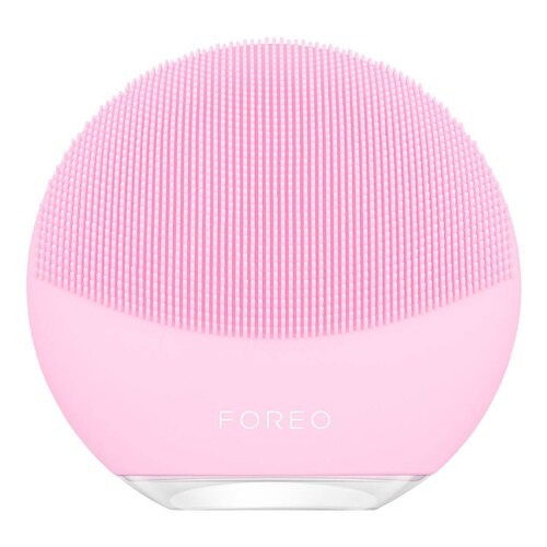 FOREO - LUNA ™ mini 3