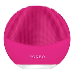 LUNA &trade; mini 3 - Appareil nettoyant &eacute;lectrique pour tous types de peau, FOREO