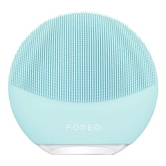 LUNA Mini 3 - Szczoteczka soniczna do twarzy, FOREO