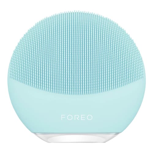 FOREO - LUNA Mini 3