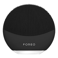 LUNA Mini 3 - Szczoteczka soniczna do twarzy, FOREO