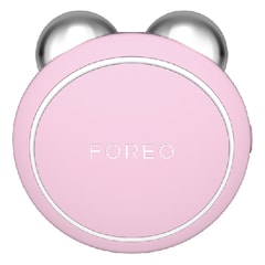 BEAR Mini  - Urządzenie do modelowania twarzy, FOREO