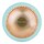 UFO™ 2 - APP-Bağlantılı Maske