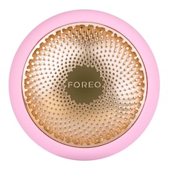 UFO &trade; 2 - Masque Connect&eacute;, FOREO