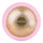 UFO™ 2 - APP-Bağlantılı Maske