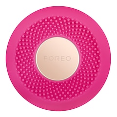 UFO ™ Mini 2 - APP-connected Mask, Foreo