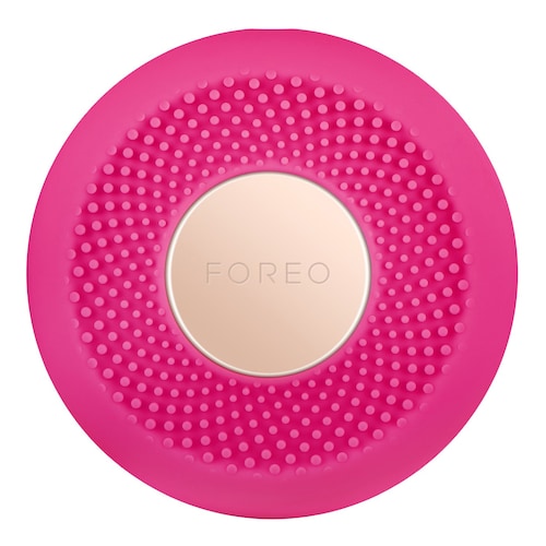 Foreo - UFO ™ Mini 2 - APP-connected Mask