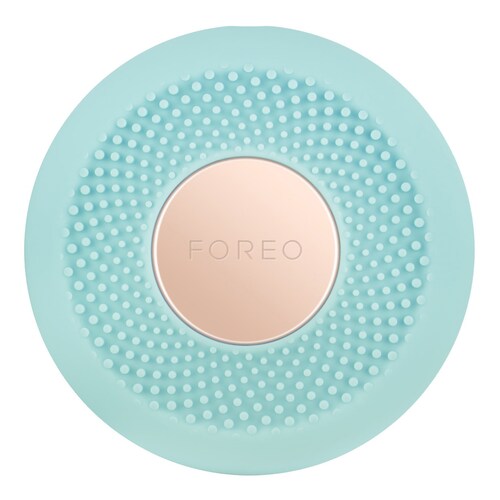 Foreo - UFO ™ Mini 2 - APP-connected Mask