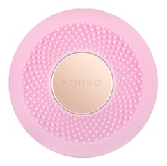 UFO Mini 2 - Sonick&yacute; př&iacute;stroj, FOREO