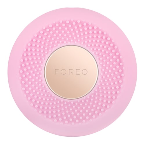 Foreo - Ufo Mini 2 - Urządzenie Do Inteligentnej Pielęgnacji Maseczką - Foreo Ufo Mini 2 1g - Dla Kobiet