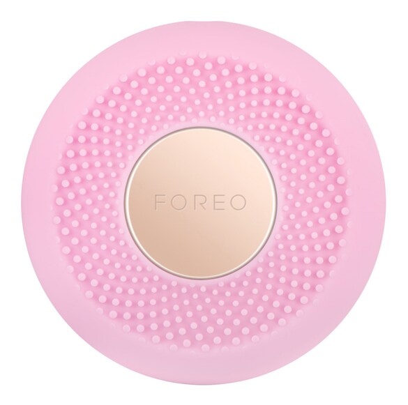 The product image is missing!