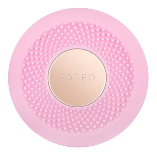 FOREO - UFO Mini 2