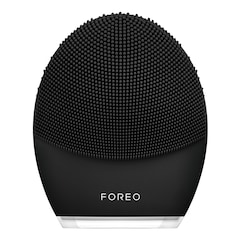 LUNA &trade; 3 MEN - Brosse Nettoyante pour le visage et la barbe, FOREO