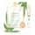 Cannabis Seed Oil -  Mascarilla facial calmante para UFO