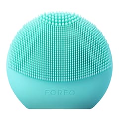 LUNA&trade; play smart 2 - Dispositivo de limpieza facial, Foreo