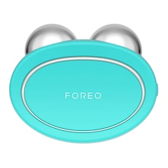 BEAR - Mikrostrom Gesichtsbehandlung, FOREO