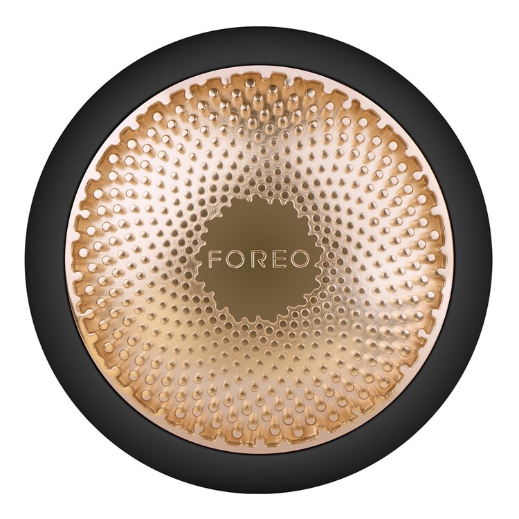 UFO™ 2 - Maskengerät mit Wärme-, LED-Licht- und Kryotherapie