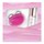 Skincare Secrets - Coffret Bear 